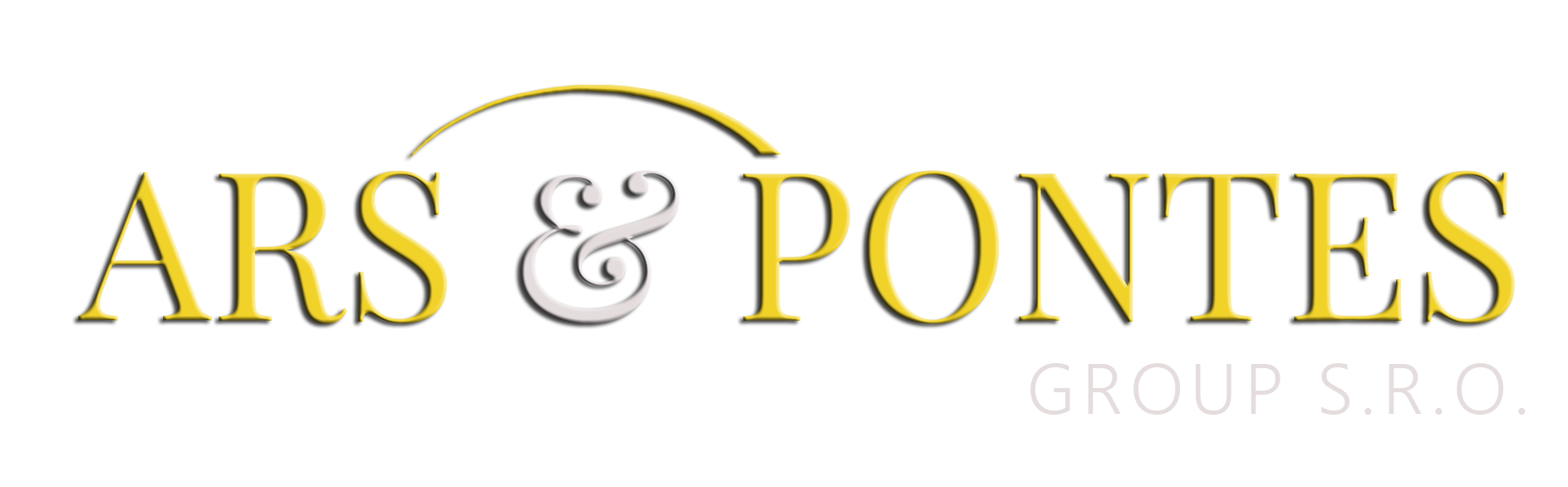 ARS & PONTES Group Logo